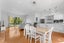 64 Harrowglen DR, Northcross, Auckland - Carousel 11