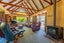32 Greenvale Road, Geraldine, Geraldine - Carousel 7