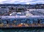1B/2 Clyde Quay Wharf, Te Aro, Wellington - Carousel 18