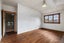 6 Glasgow Terrace, Grafton, Auckland - Carousel 8