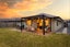 21 Barham Place, Stoke, Nelson - Carousel 1