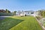 18 Leeds Street, Milson, Palmerston North - Carousel 21