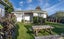27 Tauiwi Crescent, Hei Hei, Christchurch - Carousel 2