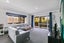 2147A Great North Road, Avondale, Auckland - Carousel 4