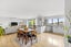 103 McKinney Road, Warkworth, Warkworth - Carousel 2