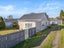 319 Union Street, Milton - Carousel 24