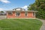 111 Philpotts Road, Mairehau, Christchurch - Carousel 28
