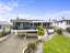 17 Craig Road, Maraetai, Auckland - Carousel 37