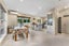 30 Ganley Terrace, Stonefields, Auckland - Carousel 2