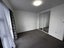 1/15 Puriri Street, Wainuiomata, Lower Hutt - Carousel 9