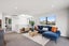 16A Fenton Terrace, Cockle Bay, Auckland - Carousel 7
