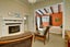 705 Methuen Street, Saint Leonards, Hastings - Carousel 10
