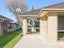 11 Salisbury Place, Hamilton East, Hamilton - Carousel 6