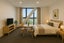 1107/20 Park Avenue, Ellerslie, Auckland - Carousel 1