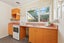 63A Polson Street, Castlecliff, Whanganui, Manawatu / Whanganui - Carousel 15