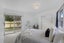 23 Georges Drive, Napier South, Napier - Carousel 11