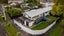 40 Richard Farrell Avenue, Remuera, Auckland - Carousel 11
