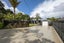468 Huia Road, Laingholm, Auckland - Carousel 14