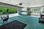 915 Harding Road, Camberley, Hastings - Carousel 27