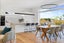 69 Brighton Road, Parnell, Auckland - Carousel 7