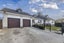 1 Wakelin Place, Redwood, Christchurch - Carousel 4