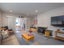 184 Hamptons Road, Prebbleton, Christchurch - Carousel 5