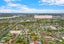 10/19 Kotahi Road, Mount Wellington, Auckland - Carousel 20
