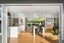 17 Viridian Lane, Greenhithe, Auckland - Carousel 11
