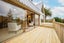14 Glamorgan Drive, Torbay, Auckland - Carousel 6