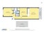 1504/72 Nelson Street, Auckland Central, Auckland - Carousel 14