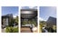 4 Kokopu Lane, Ohauiti, Tauranga - Carousel 31