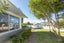 69 Leicester Avenue, Tamatea, Napier - Carousel 14