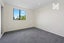 6B Sunnyside Road, Nawton, Hamilton - Carousel 7
