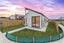 30D Biokovo Street, Massey, Auckland - Carousel 10