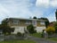 43 Elliott Crescent, Owhata, Rotorua - Carousel 2
