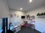 4 Minhas road, Papakura, Auckland - Carousel 8