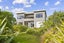 33 Marram Way, Peka Peka - Carousel 1