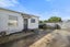 14 Holland Avenue, Point England, Auckland - Carousel 14