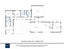 5 Maurice James Way, Prebbleton, Prebbleton - Carousel 23