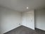 6/20 Luke Street, Otahuhu, Auckland - Carousel 9