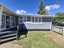 7 Meadowbank Crescent, Fordlands, Rotorua - Carousel 9