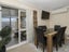 1 Cole Lane, Milson, Palmerston North - Carousel 4