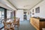 246 Kennedy Road, Onekawa, Napier - Carousel 8