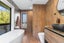 14 Minsons Lane, Kennedys Bush, Christchurch - Carousel 35