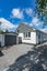 60 Morrison Avenue, Northcote, Christchurch - Carousel 26