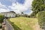 46 Ferguson Street, Awapuni, Palmerston North - Carousel 2