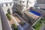 309/135 Vincent Street, Auckland Central, Auckland - Carousel 1