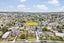 26 Thompson Terrace, Manurewa, Auckland - Carousel 18
