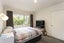 2/274 Burwood Road, Burwood, Christchurch - Carousel 11
