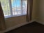 551 Church Street, Terrace End, Palmerston North - Carousel 28